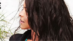 Inna - Tell Me