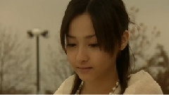 泽尻绘里香,锦户亮,小田和正 - 为了诞生的孩子