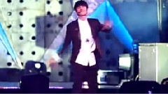 EXO-K,EXO - Love Love Love