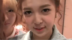 MINX - 首次广播的印象