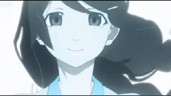 动漫专属,初音未来 - Unravel