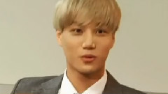 EXO - Eversince We Met