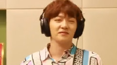 BTOB - 谎言