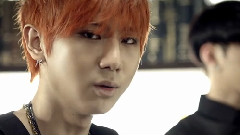 BEAST - Fiction Intro Movie:The Fact