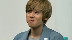 Teen Top - CHUNJI & NIEL