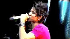 Balada
