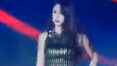 T-ara - Sugar Free & No.9