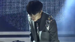 EXO-K,EXO - Overdose