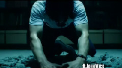 影视原声 - 电影<疾速追杀 John Wick> 第二版 预告片