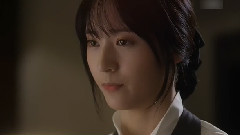 Krystal(f(x)) - 韩剧<对我而言可爱的她>EP01