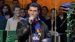 Blur - Parklife