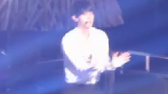 EXO - Love Love Love