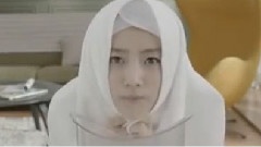 T-ara - Tony Moly CF