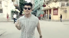 华语群星 - 寂寞侦探