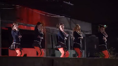 Crayon Pop - Dancing Queen