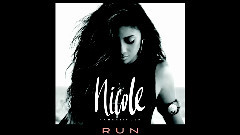 Nicole Scherzinger - Run