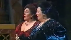欧美群星 - Lasciami Non T'ascolto