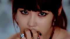 Secret - I'm In Love