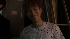 BTOB - 你就是感动(You're So Fly)