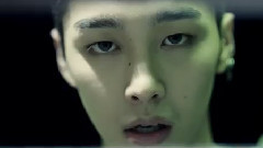 Mad Town - Yolo