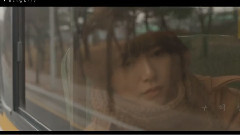 具惠善 - Daughter 导演版预告