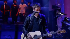 Blur - Tender