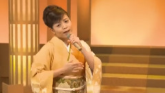 石原询子 - みれん酒