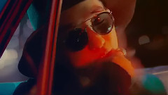 Zion.T - 八仙桥