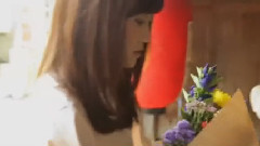 前田敦子 - あさきゆめみし八百屋お七異聞 特典映像