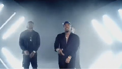 Juicy J,Future,A$AP Ferg - Ice