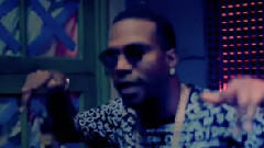 Juicy J - You Don't Know