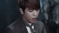 CNBLUE - Can't Stop