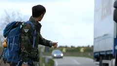 谢霆锋 - 谢霆锋休闲装出席活动气场依旧
