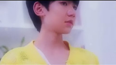 TFBOYS - 别忘了