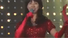 Running Man,金钟国,Gary - Running Girl Cut