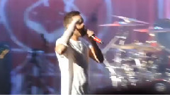 One Direction - Alive