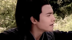 马天宇,李易峰,陈伟霆 - 尘缘