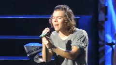 One Direction - You & I