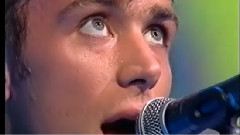 Blur - Stereotypes