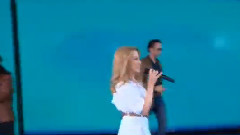 Kylie Minogue - I Was Gonna Cancel