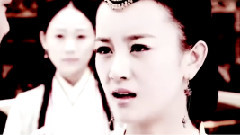马天宇,张檬 - 我终于失去了你