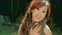 Sara - 原来我爱你