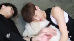 GOT7 - A Little Love