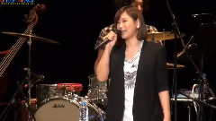 绚香 - Have fun 新曲片段