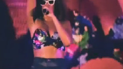 Rihanna - Cheers (Drink To That)