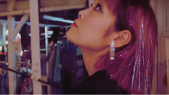 日韩群星 - TOKYO LITE - Momoe