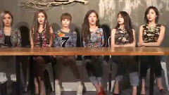 T-ara,智妍 - T-ara Cut