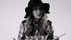 Ailee - Artists&Songs That Ailee Loves