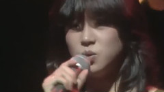 中森明菜 - 少女A