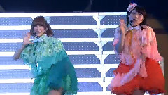 Love Live! - LONELIEST BABY